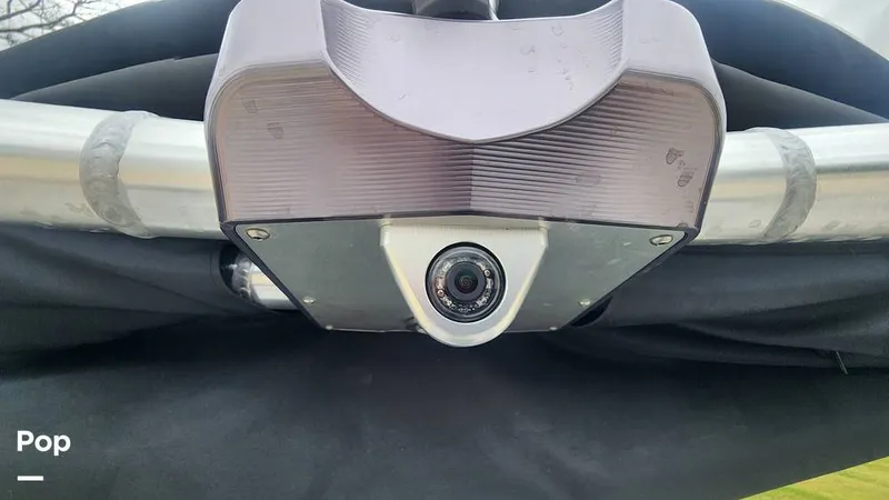 Slide: The Image of Mastercraft X24 2020 - 13968030