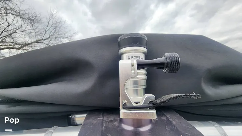 Slide: The Image of Mastercraft X24 2020 - 13968031