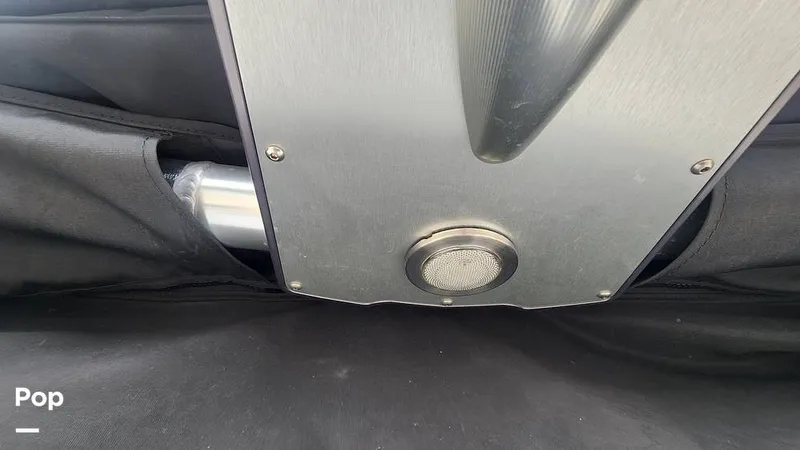 Slide: The Image of Mastercraft X24 2020 - 13968032