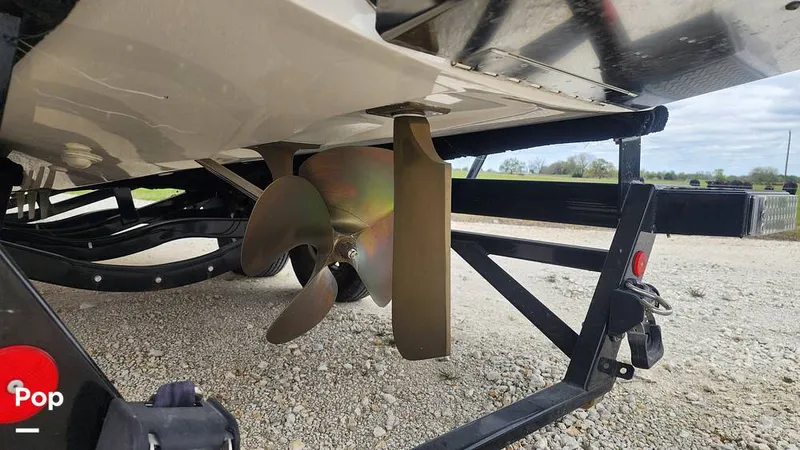 Slide: The Image of Mastercraft X24 2020 - 13968035