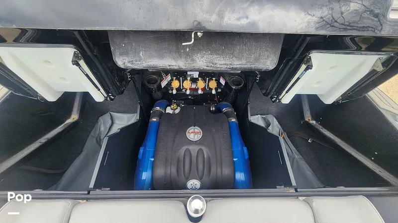 Slide: The Image of Mastercraft X24 2020 - 13968039