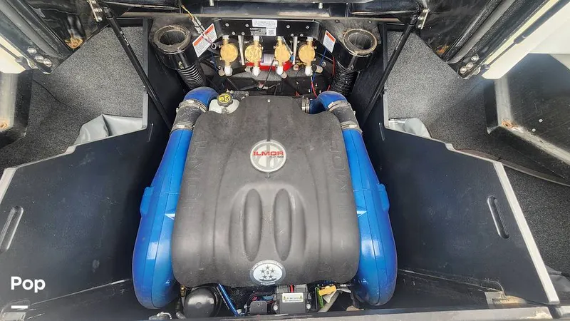 Slide: The Image of Mastercraft X24 2020 - 13968040