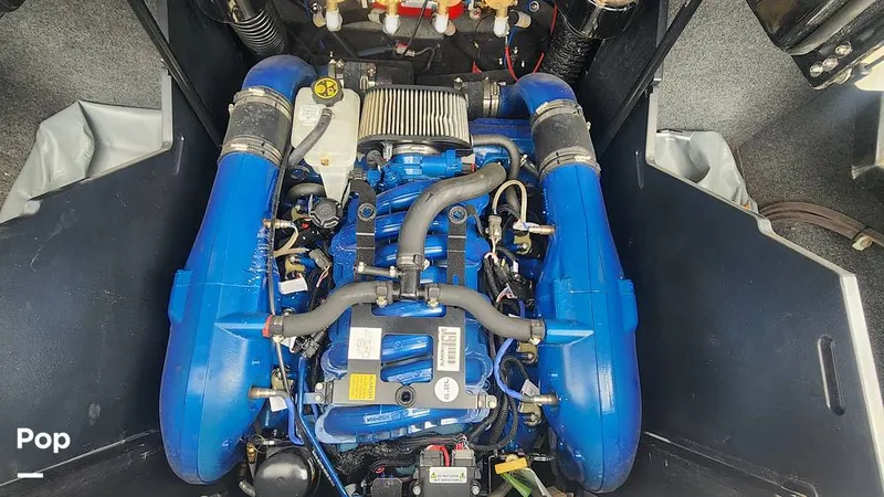 Slide: The Image of Mastercraft X24 2020 - 13967919