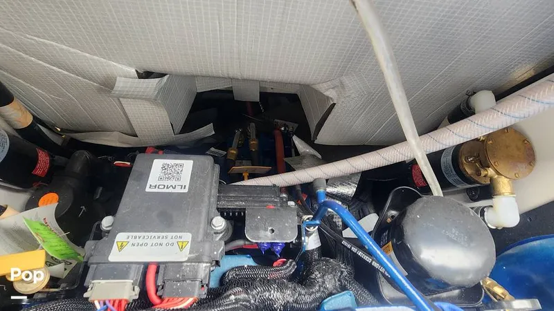 Slide: The Image of Mastercraft X24 2020 - 13967920