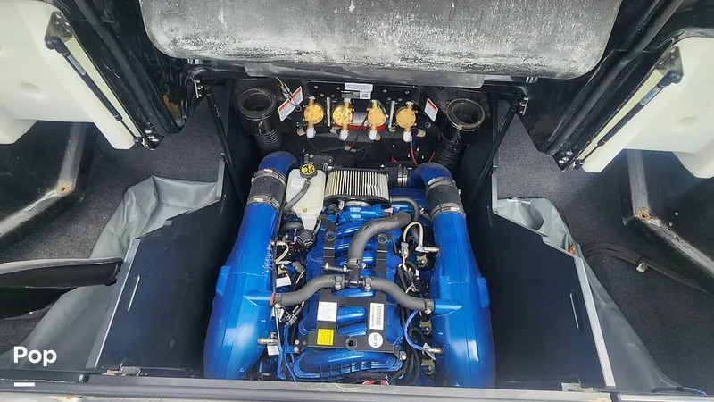 Slide: The Image of Mastercraft X24 2020 - 13967921