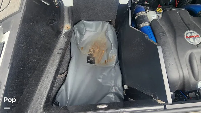 Slide: The Image of Mastercraft X24 2020 - 13967923