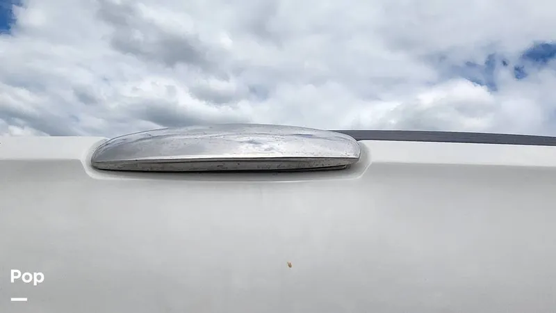 Slide: The Image of Mastercraft X24 2020 - 13967883