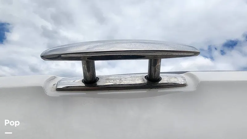 Slide: The Image of Mastercraft X24 2020 - 13967884