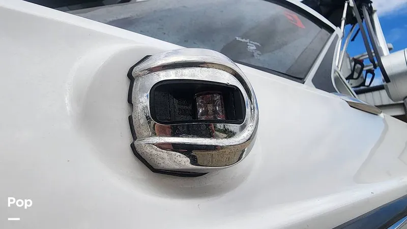 Slide: The Image of Mastercraft X24 2020 - 13967885