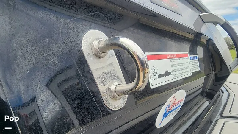 Slide: The Image of Mastercraft X24 2020 - 13967888