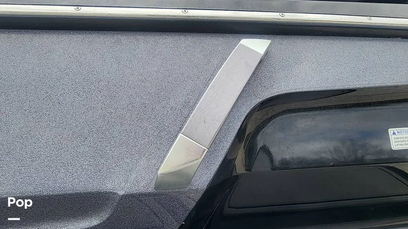 Slide: The Image of Mastercraft X24 2020 - 13967890