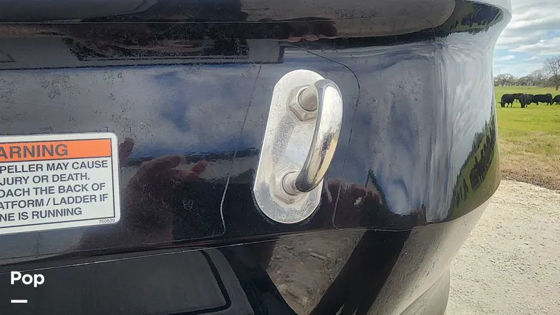 Slide: The Image of Mastercraft X24 2020 - 13967891