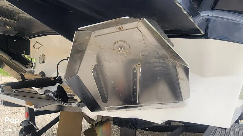 Slide: The Image of Mastercraft X24 2020 - 13967892