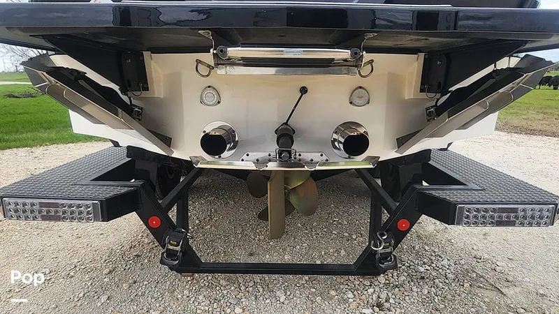 Slide: The Image of Mastercraft X24 2020 - 13967893