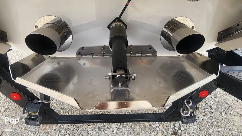 Slide: The Image of Mastercraft X24 2020 - 13967894