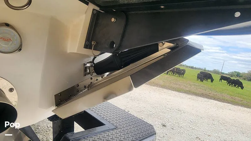 Slide: The Image of Mastercraft X24 2020 - 13967895