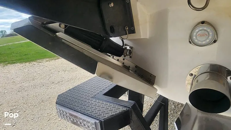 Slide: The Image of Mastercraft X24 2020 - 13967896