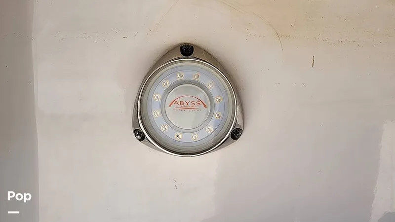 Slide: The Image of Mastercraft X24 2020 - 13967897