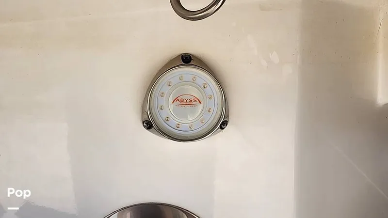 Slide: The Image of Mastercraft X24 2020 - 13967898