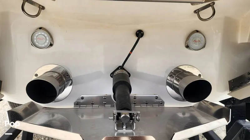 Slide: The Image of Mastercraft X24 2020 - 13967899