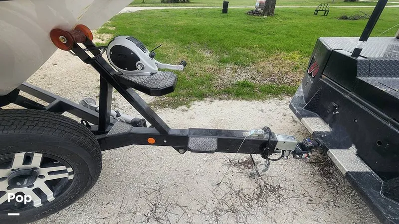 Slide: The Image of Mastercraft X24 2020 - 13967900