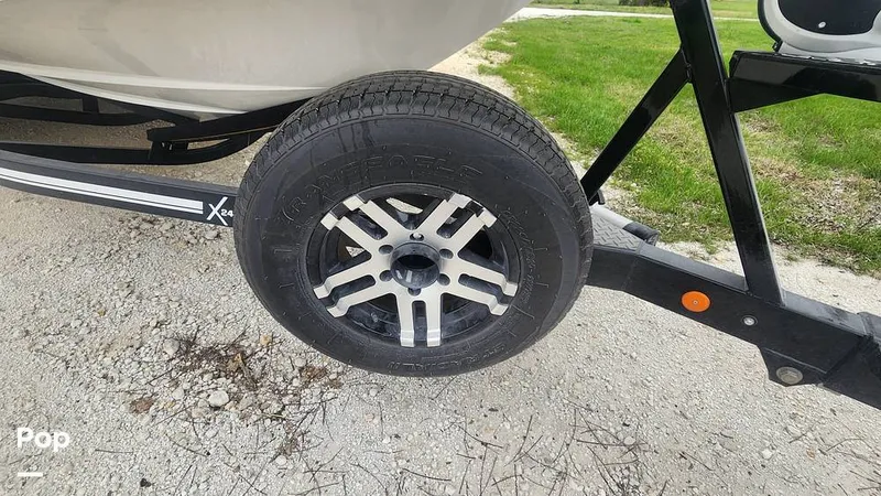 Slide: The Image of Mastercraft X24 2020 - 13967901