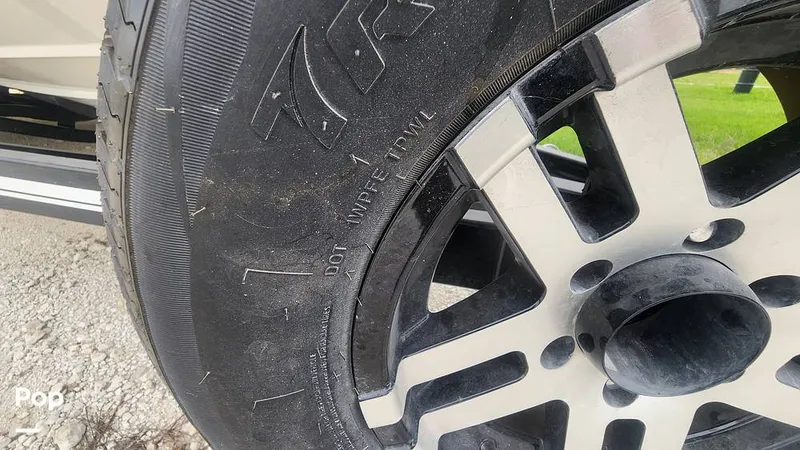 Slide: The Image of Mastercraft X24 2020 - 13967902