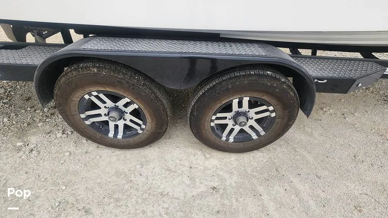 Slide: The Image of Mastercraft X24 2020 - 13967904