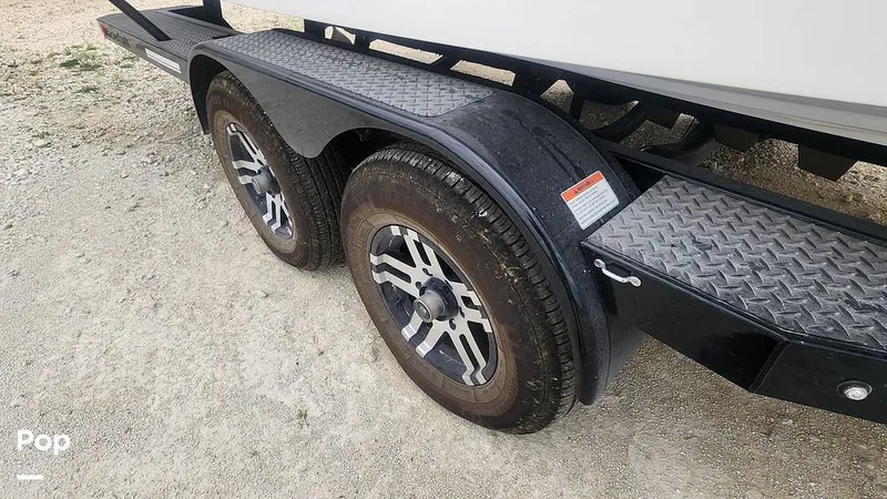 Slide: The Image of Mastercraft X24 2020 - 13967905