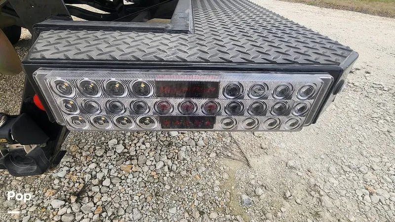 Slide: The Image of Mastercraft X24 2020 - 13967907