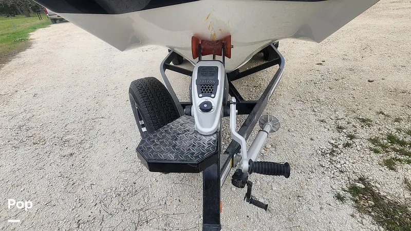 Slide: The Image of Mastercraft X24 2020 - 13967911