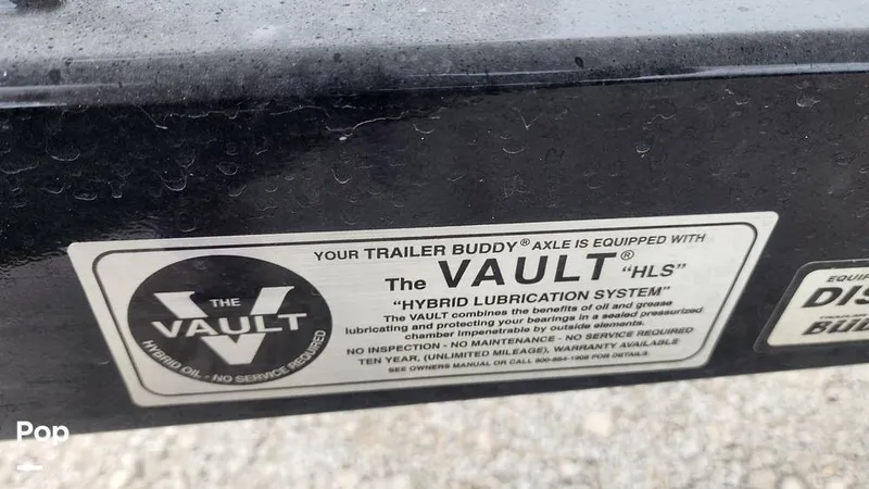 Slide: The Image of Mastercraft X24 2020 - 13967914