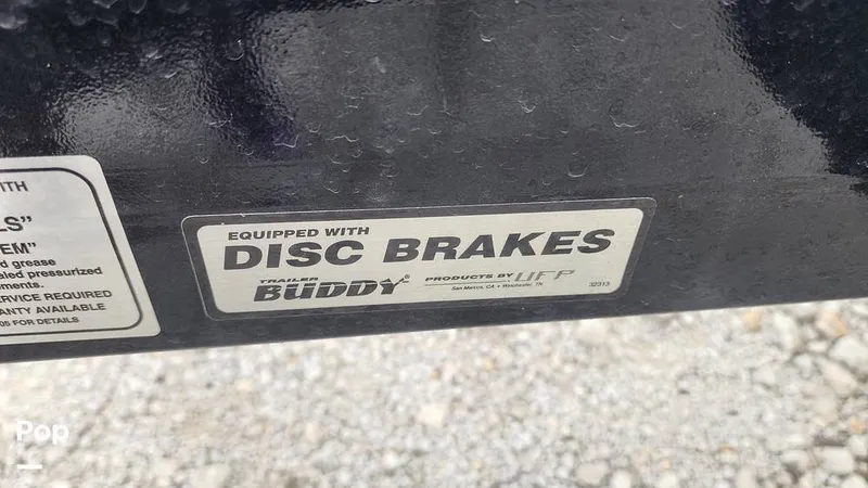 Slide: The Image of Mastercraft X24 2020 - 13967915