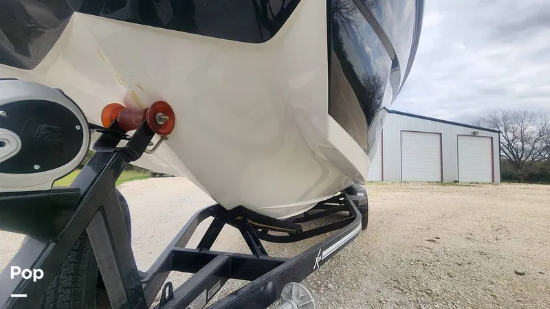 Slide: The Image of Mastercraft X24 2020 - 13967917