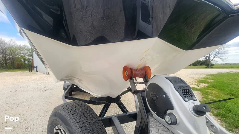 Slide: The Image of Mastercraft X24 2020 - 13967918