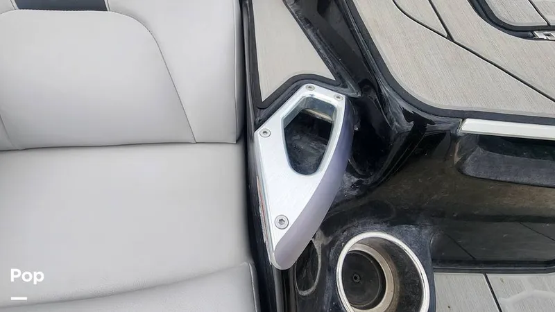 Slide: The Image of Mastercraft X24 2020 - 13967938