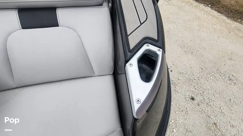 Slide: The Image of Mastercraft X24 2020 - 13967944