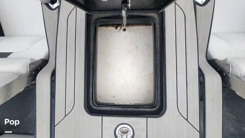 Slide: The Image of Mastercraft X24 2020 - 13967947