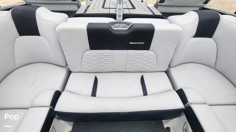 Slide: The Image of Mastercraft X24 2020 - 13967960