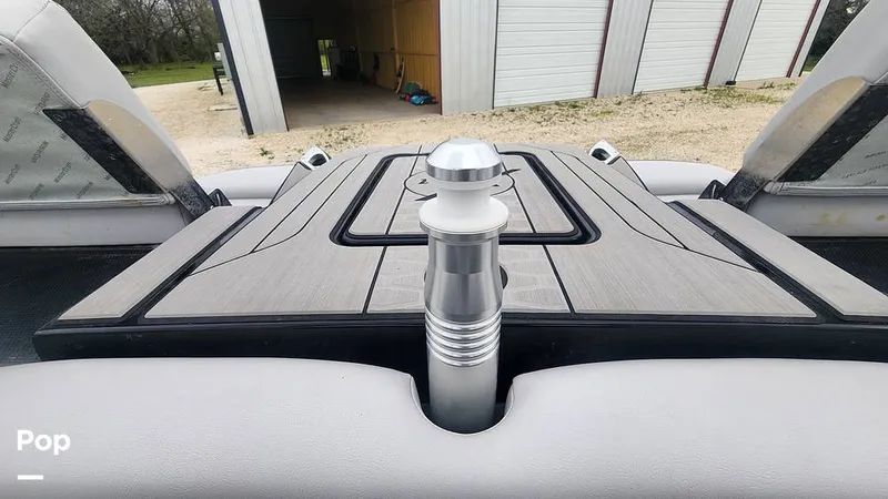 Slide: The Image of Mastercraft X24 2020 - 13967961