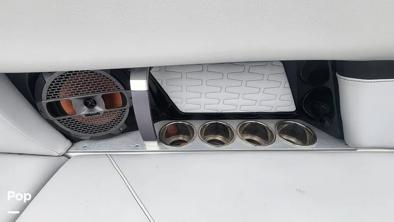 Slide: The Image of Mastercraft X24 2020 - 13967962