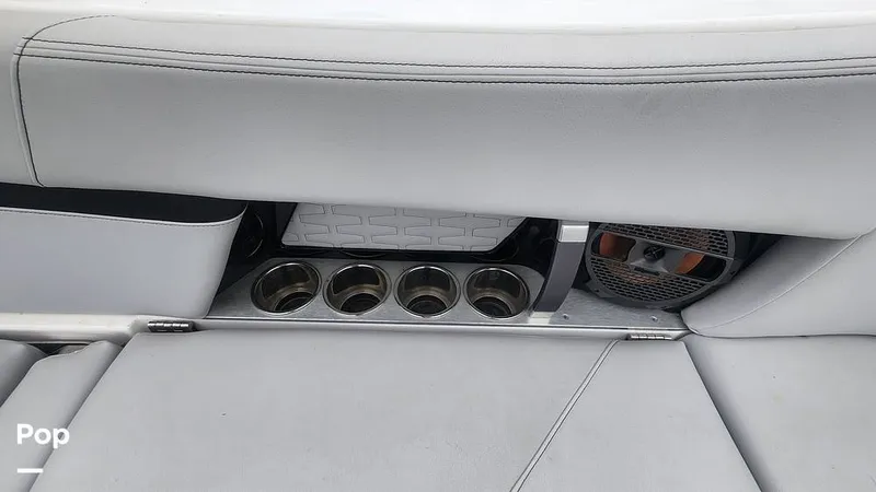 Slide: The Image of Mastercraft X24 2020 - 13967963