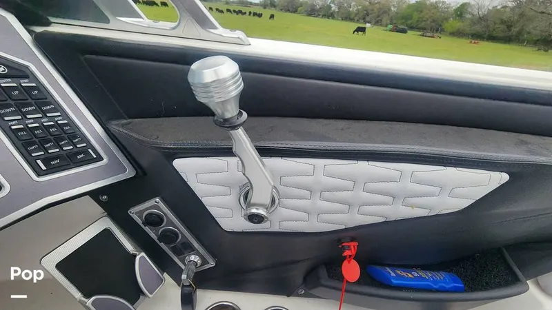 Slide: The Image of Mastercraft X24 2020 - 13967970