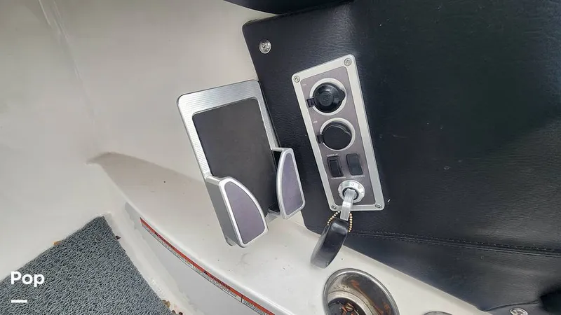 Slide: The Image of Mastercraft X24 2020 - 13967971