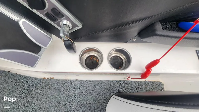 Slide: The Image of Mastercraft X24 2020 - 13967972