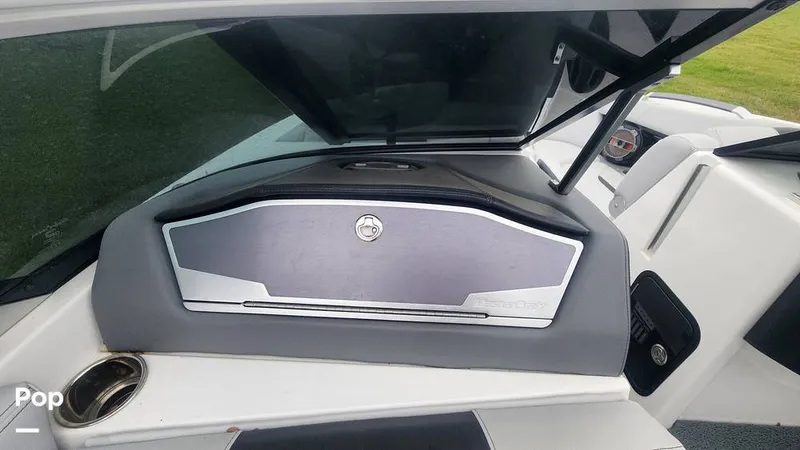 Slide: The Image of Mastercraft X24 2020 - 13967974