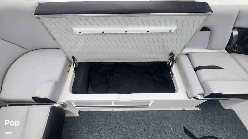 Slide: The Image of Mastercraft X24 2020 - 13967977