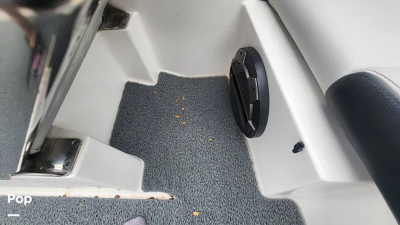 Slide: The Image of Mastercraft X24 2020 - 13967978