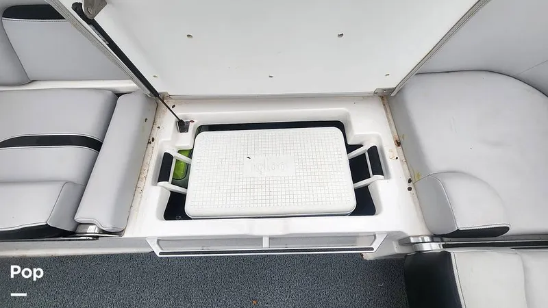 Slide: The Image of Mastercraft X24 2020 - 13967980