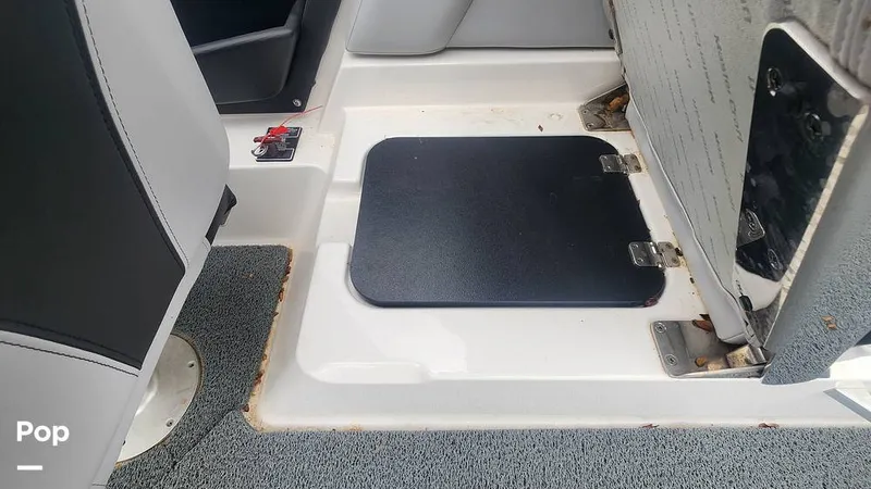 Slide: The Image of Mastercraft X24 2020 - 13967981